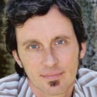 Jake Johannsen Coming to Comedy Works Larimer Square, 11/6-8