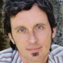 Jake Johannsen Coming to Comedy Works Larimer Square, 11/6-8