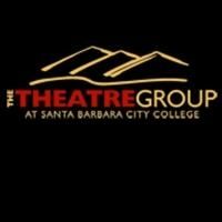 THE HEIRESS, ARSENIC AND OLD LACE & More Set for Theatre Group at SBCC's 2014-15…