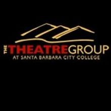 THE HEIRESS, ARSENIC AND OLD LACE & More Set for Theatre Group at SBCC's 2014-15 Seas
