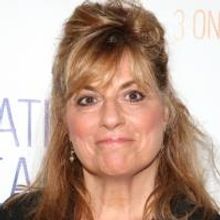 Caroline Aaron Stars in LA Debut of BE A GOOD LITTLE WIDOW at NoHo Arts Center, Now t