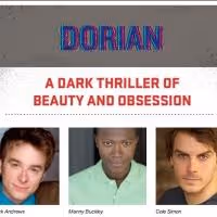 The House Theatre of Chicago Presents DORIAN, Now thru 5/18