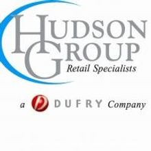 Hudson Booksellers Features Exclusive Edition of Neil Gaiman Paperback