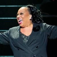 BWW Interviews: Roz Ryan Chats CHICAGO National Tour and Years of Show Business…