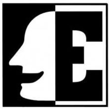 Everyman Theatre Announces Vivienne Shub Memorial Fund