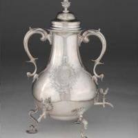 Art Institute of Chicago Receives $250,000 Grant for American Art