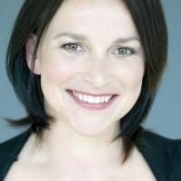 Triplett Joins Panel For NEW MUSICALS PROJECT