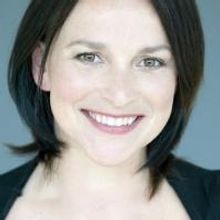 Triplett Joins Panel For NEW MUSICALS PROJECT