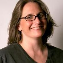 Arianna Knapp to Step Down as Artistic Director of North Shore Music Theatre