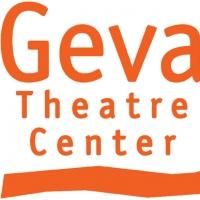 Geva to Close 2014-2015 Season with VANYA AND SONIA AND MASHA AND SPIKE