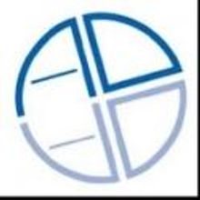 A.D. Players Presents FOUR MAPS TO BETHLEHEM, Now thru 12/22