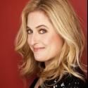 Lisa Lambert Celebrates 50th Birthday with Birdland Concert to Benefit BC/EFA, 12/10