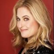 Lisa Lambert Celebrates 50th Birthday with Birdland Concert to Benefit BC/EFA Tonight