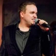 William Blake's Triumphant Etta James Tribute Show Transforms the Cafe Carlyle Into a