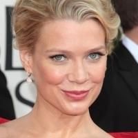 Laurie Holden Joins Cast of NBC's CHICAGO MED Pilot