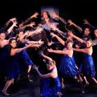 Kevin Duda and Christiane Noll to Lead SHOW CHOIR! - THE MUSICAL Studio Recording