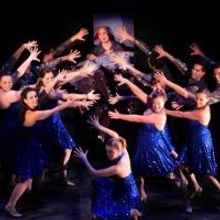 Kevin Duda and Christiane Noll to Lead SHOW CHOIR! - THE MUSICAL Studio Recording