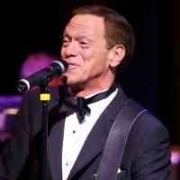 Photo Coverage: JOE PISCOPO Plays The Ciccone Theatre