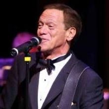 Photo Coverage: JOE PISCOPO Plays The Ciccone Theatre