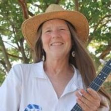 BWW Interviews: Sue Massek in PRECIOUS MEMORIES