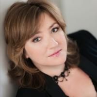 Sheaffer Sunday Matinees With Lucy Parham St John's Smith Square Present COMPOSERS…