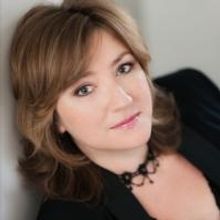 Sheaffer Sunday Matinees With Lucy Parham St John's Smith Square Present COMPOSERS IN