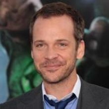 Peter Sarsgaard on Starring in Classic Stage Company's HAMLET