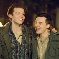 BWW Recap: Here We Are Now Going to the South Side on SHAMELESS