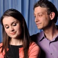 Los Altos Stage Company to Present COMPANY, 5/29-6/28