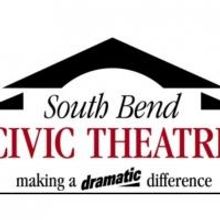 South Bend Civic Theatre Announces Summer Camps