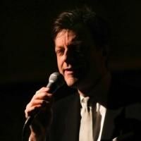 Photo Coverage: Billy Stritch & Jim Caruso Return to Bemelmans Bar