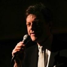 Photo Coverage: Billy Stritch & Jim Caruso Return to Bemelmans Bar