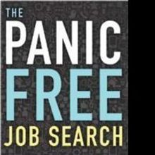 Ontario Society of Professional Engineers Announces THE PANIC FREE JOB SEARCH System