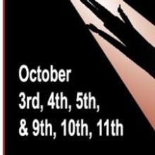 BWW Reviews: WAIT UNTIL DARK Intrigues Viewers