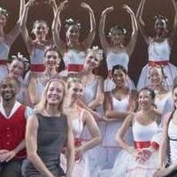Kat Wildish Presents PERFORMING IN NEW YORK SHOWCASE 11/29-30