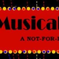 Standbys and Understudies from 13 Broadway Shows Set for AT THIS PERFORMANCE... at…