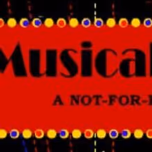 Standbys and Understudies from 13 Broadway Shows Set for AT THIS PERFORMANCE... at…