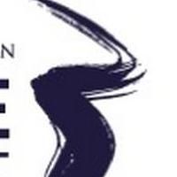 UT Theatre & Dance Stages FAME THE MUSICAL, Now thru 12/6