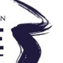 UT Theatre & Dance Stages FAME THE MUSICAL, Now thru 12/6