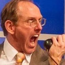 Theater Project to Bring LOVE AND MARRIAGE to Union Restaurant