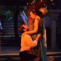 Marin Baroque Presents DIDO & AENEAS, 6/26-27