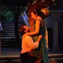Marin Baroque Presents DIDO & AENEAS, 6/26-27