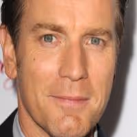 Breaking News: Ewan McGregor to Lead Roundabout's THE REAL THING on Broadway; Opens…