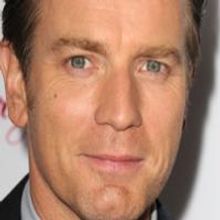 Breaking News: Ewan McGregor to Lead Roundabout's THE REAL THING on Broadway; Opens…