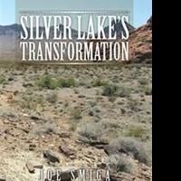 Joe Smiga's Sequel to 'A Cowboy's Vengeance' is Released