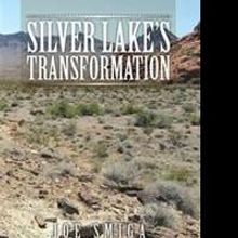 Joe Smiga's Sequel to 'A Cowboy's Vengeance' is Released