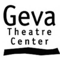 Geva's Artistic Director Extends Contract Through 2020
