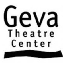 Geva's Artistic Director Extends Contract Through 2020