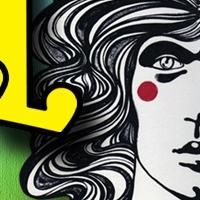 Marriott Theatre's GODSPELL Revival to Run 6/4-8/10