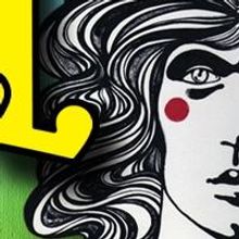 Marriott Theatre's GODSPELL Revival to Run 6/4-8/10